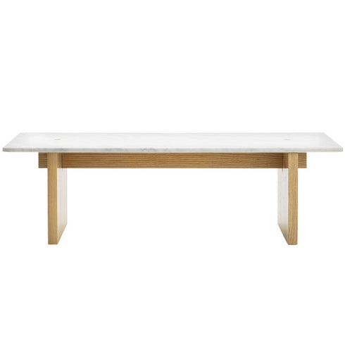 SolidTable